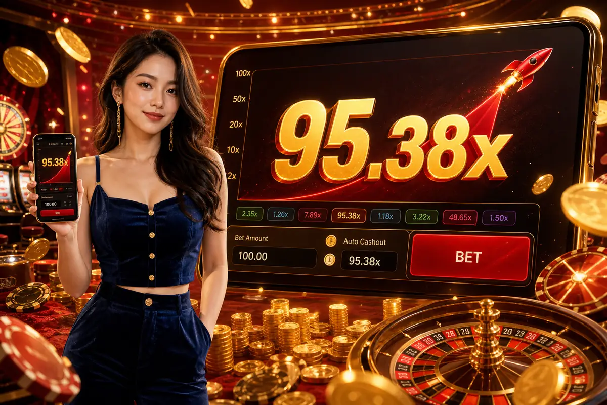 88nn