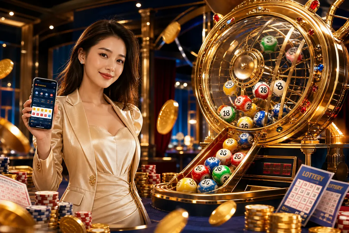 88nn