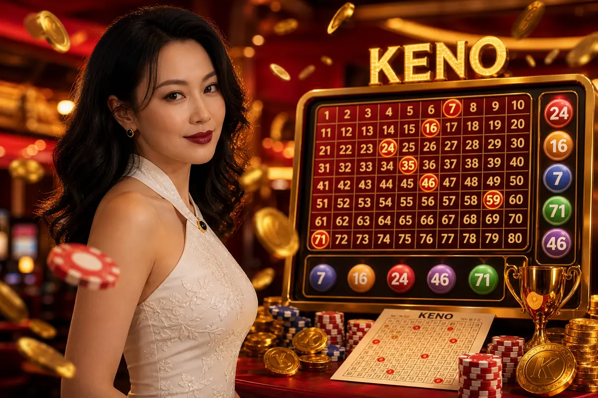 88nn