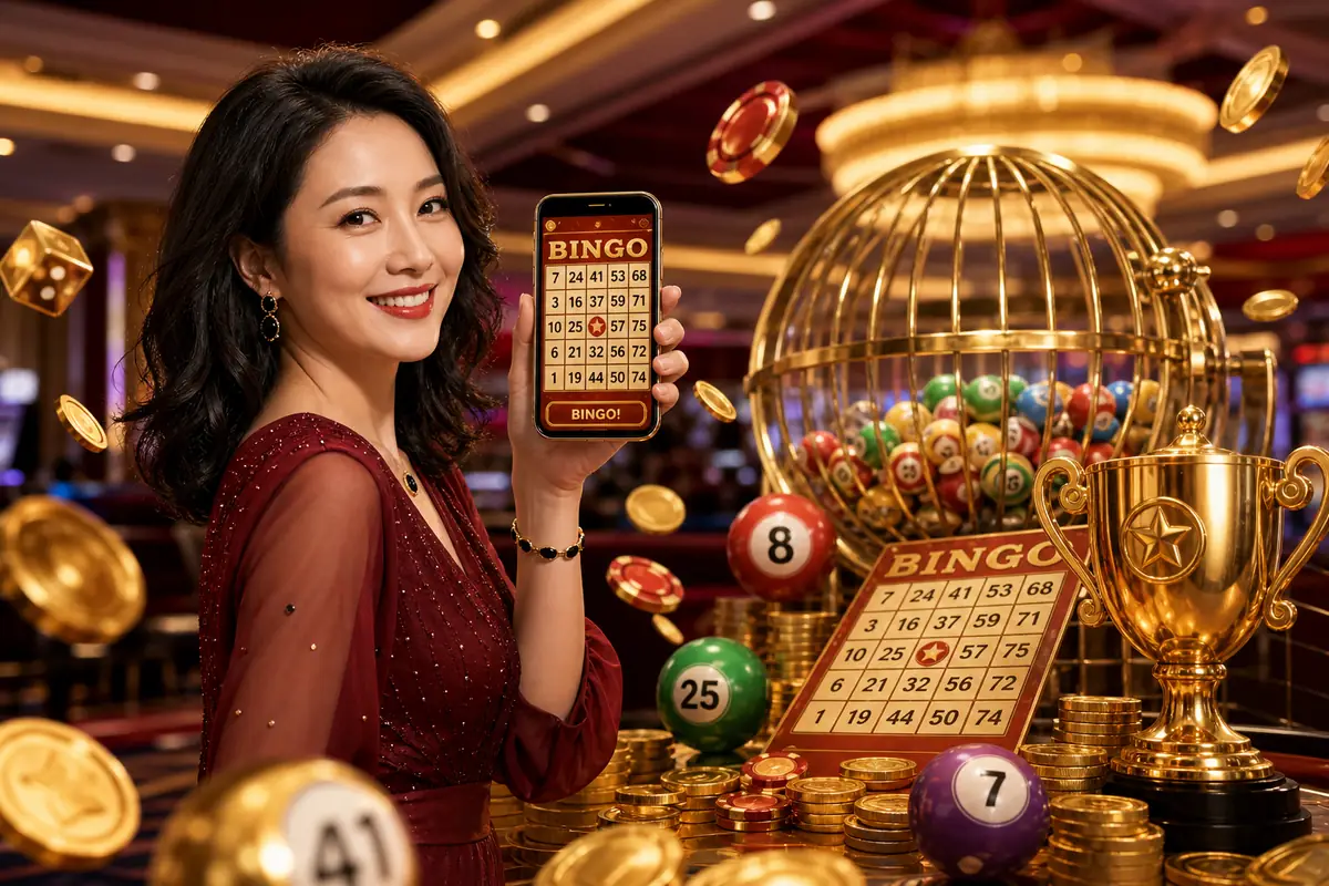 88nn
