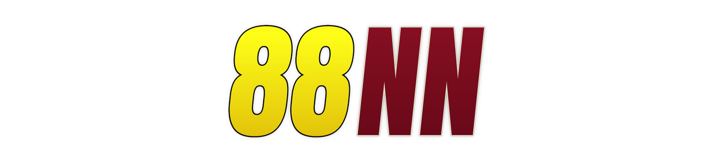 88nn